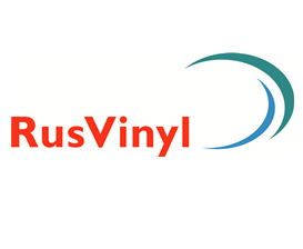 RusVinyl