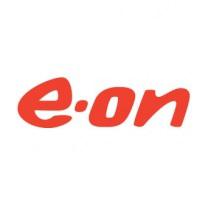 E-On